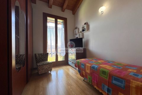 Villa a Arcugnano - Torri, Vicenza, Arcugnano - Torri - € 375.000 | Ref: 846 - foto 23