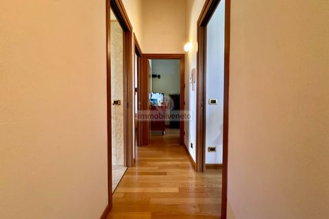Villa a Arcugnano - Torri, Vicenza, Arcugnano - Torri - € 375.000 | Ref: 846 - foto 24