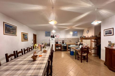 Villa a Arcugnano - Torri, Vicenza, Arcugnano - Torri - € 375.000 | Ref: 846 - foto 26