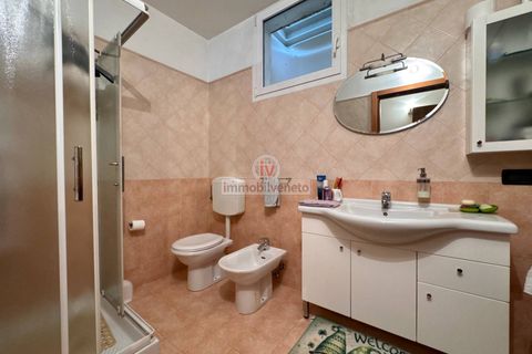 Villa a Arcugnano - Torri, Vicenza, Arcugnano - Torri - € 375.000 | Ref: 846 - foto 27