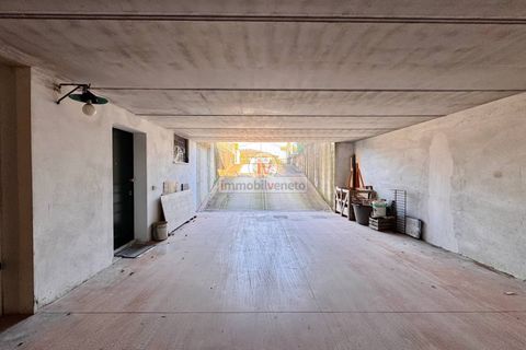 Villa a Arcugnano - Torri, Vicenza, Arcugnano - Torri - € 375.000 | Ref: 846 - foto 29