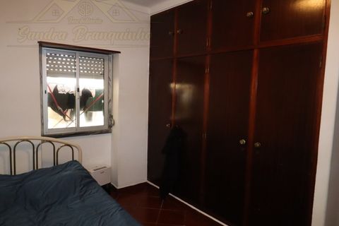 Leilighet i Matacaes, Lisbon, Matacaes - € 199 000 | Ref: APA_424 - foto 2
