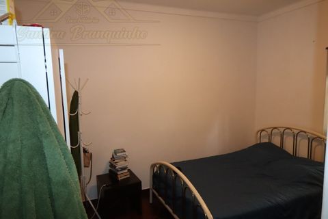Leilighet i Matacaes, Lisbon, Matacaes - € 199 000 | Ref: APA_424 - foto 3