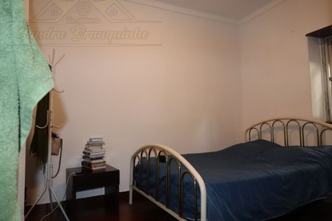 Leilighet i Matacaes, Lisbon, Matacaes - € 199 000 | Ref: APA_424 - foto 4
