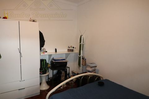 Leilighet i Matacaes, Lisbon, Matacaes - € 199 000 | Ref: APA_424 - foto 5