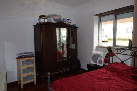 Leilighet i Matacaes, Lisbon, Matacaes - € 199 000 | Ref: APA_424 - foto 6