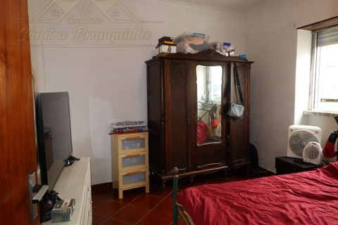 Leilighet i Matacaes, Lisbon, Matacaes - € 199 000 | Ref: APA_424 - foto 7