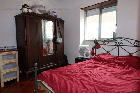 Leilighet i Matacaes, Lisbon, Matacaes - € 199 000 | Ref: APA_424 - foto 8