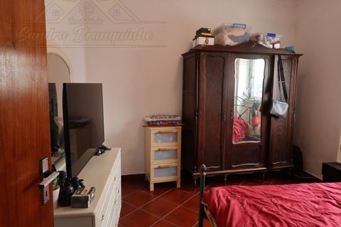 Leilighet i Matacaes, Lisbon, Matacaes - € 199 000 | Ref: APA_424 - foto 9