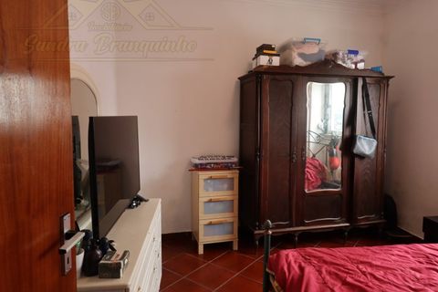 Leilighet i Matacaes, Lisbon, Matacaes - € 199 000 | Ref: APA_424 - foto 10