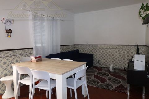 Leilighet i Matacaes, Lisbon, Matacaes - € 199 000 | Ref: APA_424 - foto 11