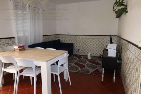 Leilighet i Matacaes, Lisbon, Matacaes - € 199 000 | Ref: APA_424 - foto 12