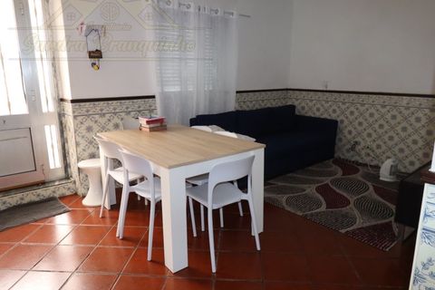 Leilighet i Matacaes, Lisbon, Matacaes - € 199 000 | Ref: APA_424 - foto 13
