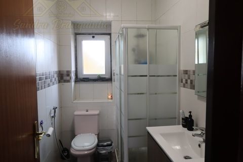 Leilighet i Matacaes, Lisbon, Matacaes - € 199 000 | Ref: APA_424 - foto 14