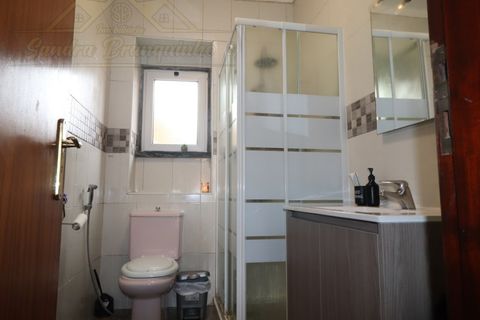 Leilighet i Matacaes, Lisbon, Matacaes - € 199 000 | Ref: APA_424 - foto 15