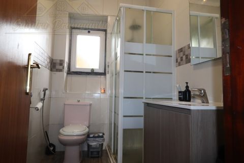 Leilighet i Matacaes, Lisbon, Matacaes - € 199 000 | Ref: APA_424 - foto 16