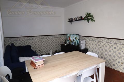 Leilighet i Matacaes, Lisbon, Matacaes - € 199 000 | Ref: APA_424 - foto 17