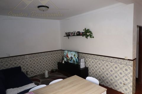 Leilighet i Matacaes, Lisbon, Matacaes - € 199 000 | Ref: APA_424 - foto 18