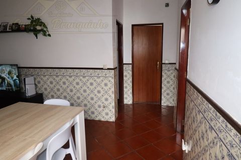 Leilighet i Matacaes, Lisbon, Matacaes - € 199 000 | Ref: APA_424 - foto 19