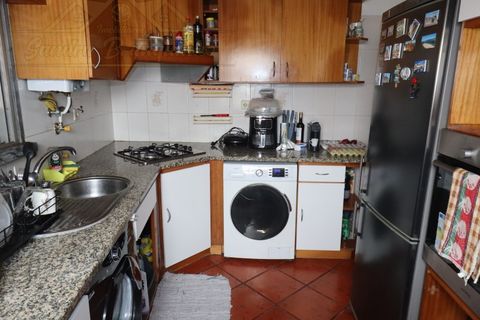 Leilighet i Matacaes, Lisbon, Matacaes - € 199 000 | Ref: APA_424 - foto 20