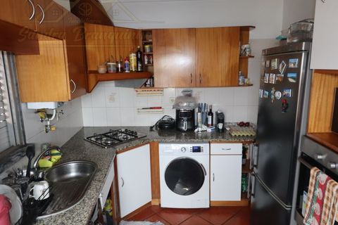 Leilighet i Matacaes, Lisbon, Matacaes - € 199 000 | Ref: APA_424 - foto 21