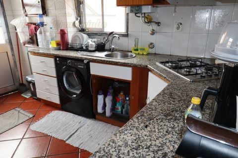Leilighet i Matacaes, Lisbon, Matacaes - € 199 000 | Ref: APA_424 - foto 24