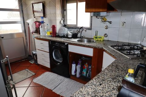 Leilighet i Matacaes, Lisbon, Matacaes - € 199 000 | Ref: APA_424 - foto 25