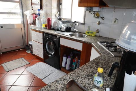 Leilighet i Matacaes, Lisbon, Matacaes - € 199 000 | Ref: APA_424 - foto 26