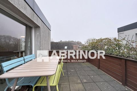 Dupleks i Roubaix, Nord, Roubaix - € 189 500 | Ref: RBX-39047-PJUBI - foto 2