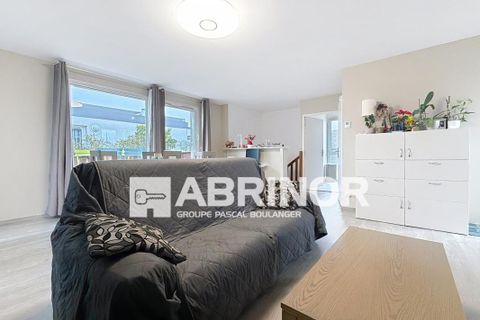 Dupleks i Roubaix, Nord, Roubaix - € 189 500 | Ref: RBX-39047-PJUBI - foto 4