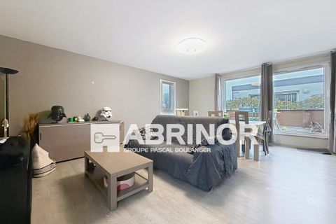 Dupleks i Roubaix, Nord, Roubaix - € 189 500 | Ref: RBX-39047-PJUBI - foto 6