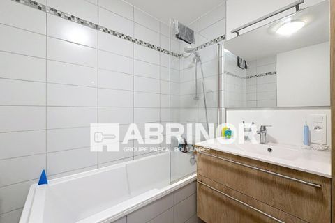Dupleks i Roubaix, Nord, Roubaix - € 189 500 | Ref: RBX-39047-PJUBI - foto 9