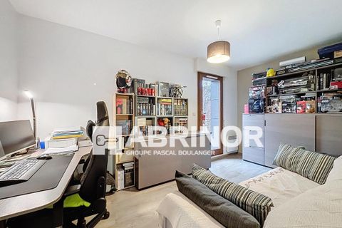 Dupleks i Roubaix, Nord, Roubaix - € 189 500 | Ref: RBX-39047-PJUBI - foto 10