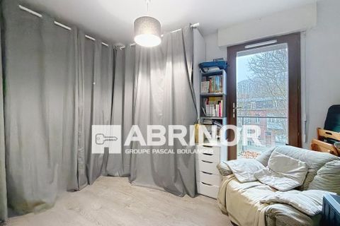 Dupleks i Roubaix, Nord, Roubaix - € 189 500 | Ref: RBX-39047-PJUBI - foto 11