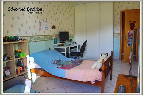 Villa i Arconsat, Puy-de-Dome, Arconsat - € 140.000 | Ref: 340936282633 - foto 10