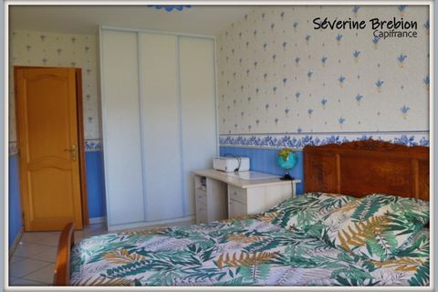 Villa i Arconsat, Puy-de-Dome, Arconsat - € 140.000 | Ref: 340936282633 - foto 12