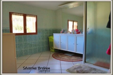 Villa i Arconsat, Puy-de-Dome, Arconsat - € 140.000 | Ref: 340936282633 - foto 15