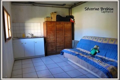 Villa i Arconsat, Puy-de-Dome, Arconsat - € 140.000 | Ref: 340936282633 - foto 29