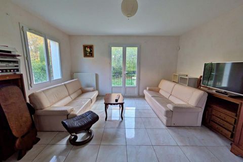 Villa i Castres, Tarn, Castres - € 209.000 | Ref: 2013812 - foto 2