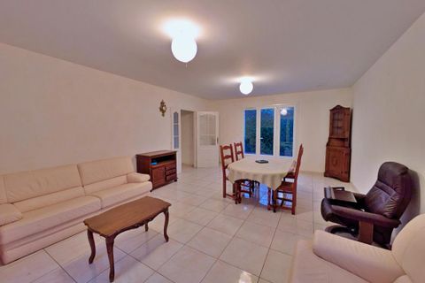 Villa i Castres, Tarn, Castres - € 209.000 | Ref: 2013812 - foto 3