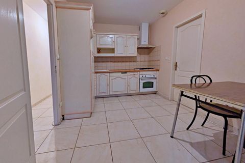Villa i Castres, Tarn, Castres - € 209.000 | Ref: 2013812 - foto 4