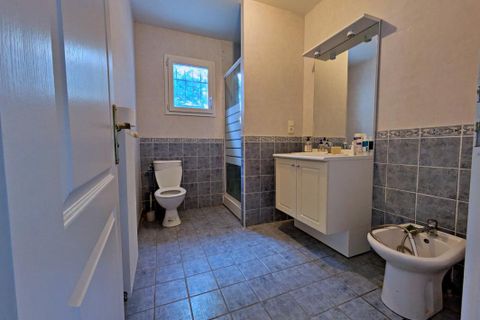 Villa i Castres, Tarn, Castres - € 209.000 | Ref: 2013812 - foto 5