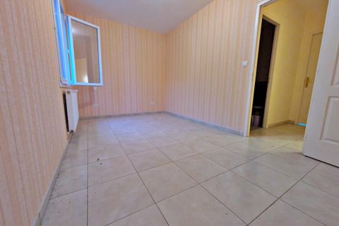 Villa i Castres, Tarn, Castres - € 209.000 | Ref: 2013812 - foto 6