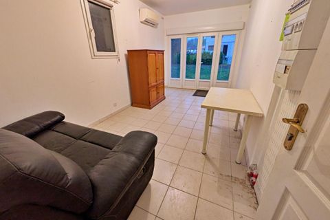 Villa i Castres, Tarn, Castres - € 209.000 | Ref: 2013812 - foto 7