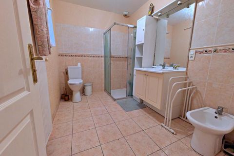 Villa i Castres, Tarn, Castres - € 209.000 | Ref: 2013812 - foto 9