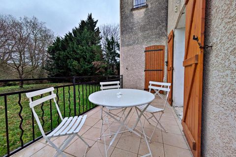 Villa i Castres, Tarn, Castres - € 209.000 | Ref: 2013812 - foto 10