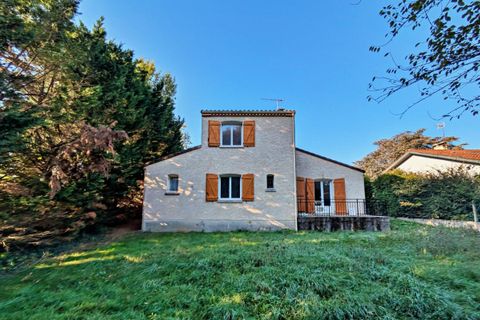 Villa i Castres, Tarn, Castres - € 209.000 | Ref: 2013812 - foto 13