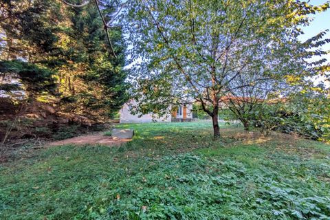 Villa i Castres, Tarn, Castres - € 209.000 | Ref: 2013812 - foto 16