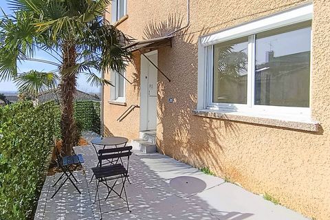 Lejlighed i L'Union, Haute-Garonne, L'Union - € 175.000 | Ref: 2013816 - foto 1