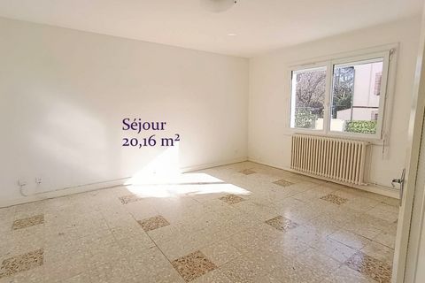 Lejlighed i L'Union, Haute-Garonne, L'Union - € 175.000 | Ref: 2013816 - foto 2
